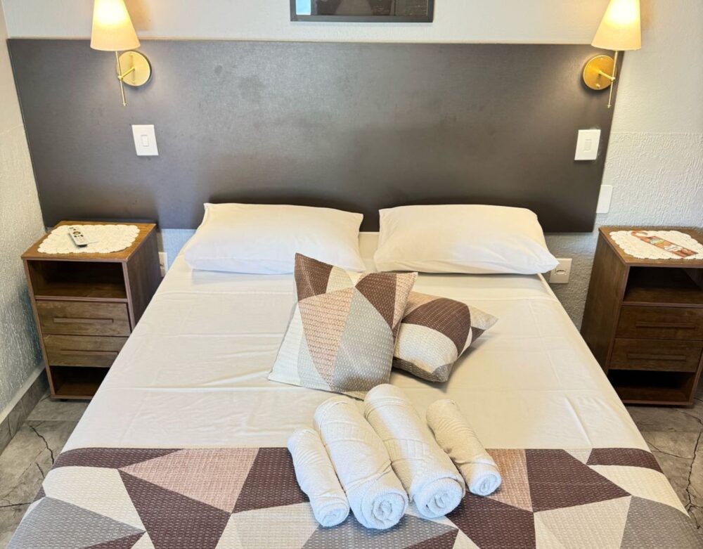 Quarto 23